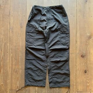 CALIFORNIA SPORTSWEAR M51 Over Pants 