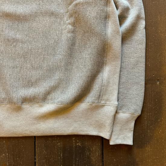 True to Archive Reverse Weave 1st Patent Print Sweatshirt | Champion  Nederland