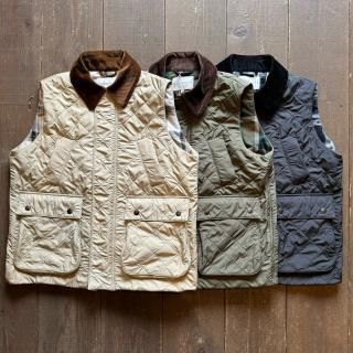 Luv our days BEST  VEST BOX-LINEǥ 