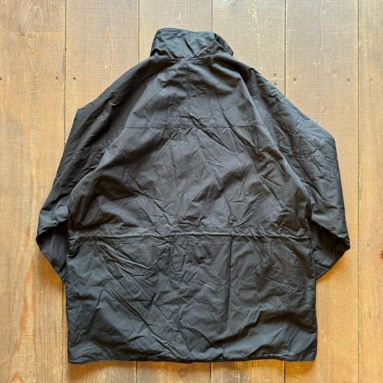 KAPTAIN SUNSHINE】 Cotton Field Jacket KAPTAIN SUNSHINE】 Cotton Field Jacket