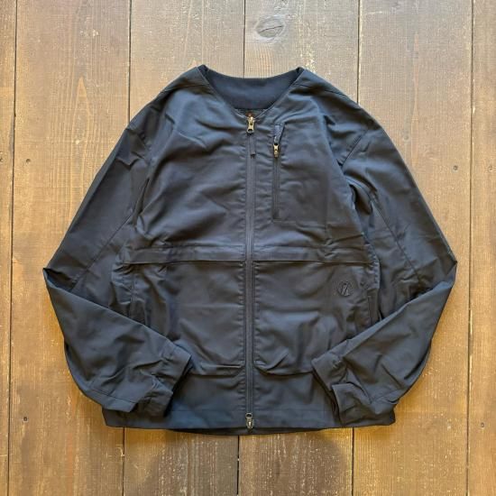 Poutnik The Urban Traveler by Tilak】 Blade Jacket Poutnik The Urban Traveler by Tilak】 Blade Jacket