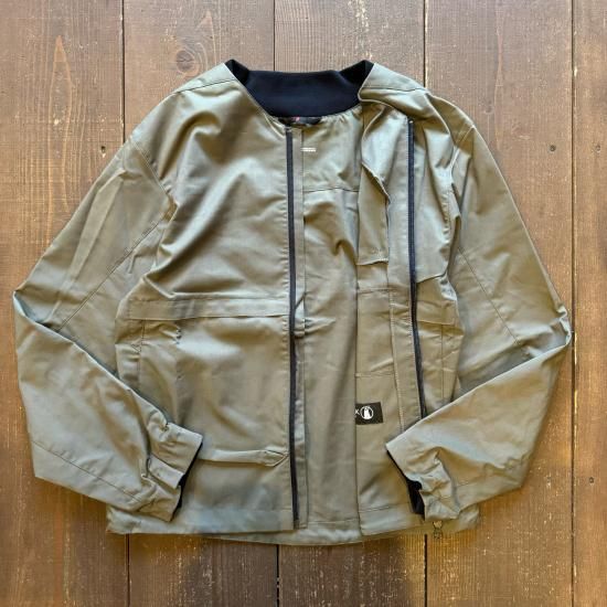 ジャケット・アウター tilak poutnik blade jacket L tilak (ティラック) Tilak POUTNIK Blade Jacket / ブレードジャケット