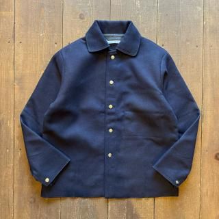 Necessary or Unnecessary GARDENER 'A' DEAD STOCK FABRIC 