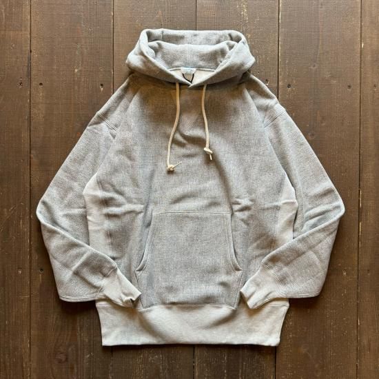 CHAMPION】 CHAMPION】