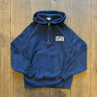 トップス Kelly Champion Reverse Weave USAFA d4ca5aad-7cf5-4cd9-84ee-