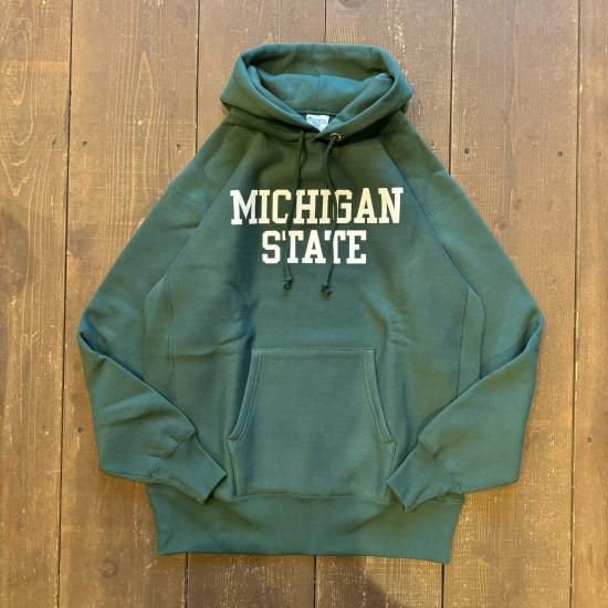 トップス Cornier SUPIMA AGING JERSEY SWEAT SHIRTS SUPIMA AGING JERSEY SWEAT SHIRTS｜NAVY – Cornier