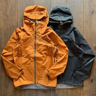 Tilak Storm Jacket 3Layer GORE-TEX 