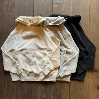 A.G.SPALDING&BROS. SIDE-LINE PARKA SINGLE ɥ饤 ѡ 󥰥