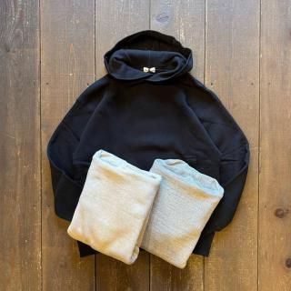 <img class='new_mark_img1' src='https://img.shop-pro.jp/img/new/icons5.gif' style='border:none;display:inline;margin:0px;padding:0px;width:auto;' />A.G.SPALDING&BROS. SIDE-LINE PARKA SINGLE ɥ饤 ѡ 󥰥