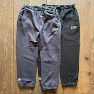 Fresh Service VIBTEX For Fresh Service  Sweat Pants 