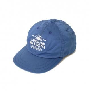 <img class='new_mark_img1' src='https://img.shop-pro.jp/img/new/icons5.gif' style='border:none;display:inline;margin:0px;padding:0px;width:auto;' />DECHO  TACOMA FUJI RECORDS GOLDEN SOMBRERO LANDS END INN  SUITES 
