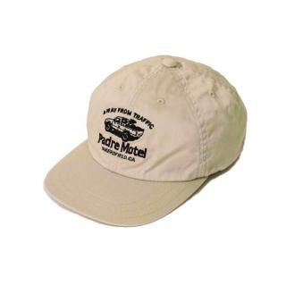 <img class='new_mark_img1' src='https://img.shop-pro.jp/img/new/icons5.gif' style='border:none;display:inline;margin:0px;padding:0px;width:auto;' />DECHO  TACOMA FUJI RECORDS GOLDEN SOMBRERO Padre Motel 