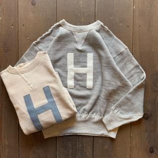 ESTROISLOSE WAREHOUSE Co. ߤ΢ӥåȥ󥯥롼ͥååȥץ륪С