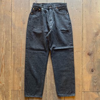 <img class='new_mark_img1' src='https://img.shop-pro.jp/img/new/icons5.gif' style='border:none;display:inline;margin:0px;padding:0px;width:auto;' />KAPTAIN SUNSHINE 5P Zipper Front Denim Pants 