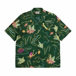 Eanbe × Monter by CHARMANT】 ベトジャン 