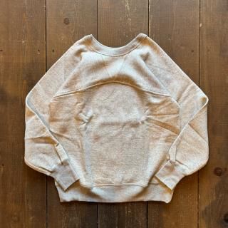 CHAMPION RABART Reverse Weave Sweat Shirt 