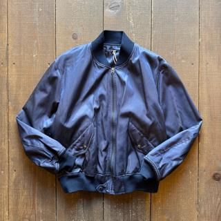 SASSAFRAS】 Gardener Cap Breaker SASSAFRAS】 Gardener Cap Breaker