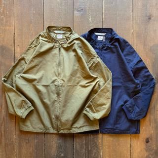Necessary or Unnecessary Sloping Top  