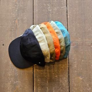 Necessary or Unnecessary Jet Cap 6Ÿ