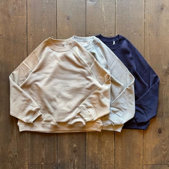 再入荷！オリジナル STANDARD FIN SINGLE10” OLIVE USED SURF