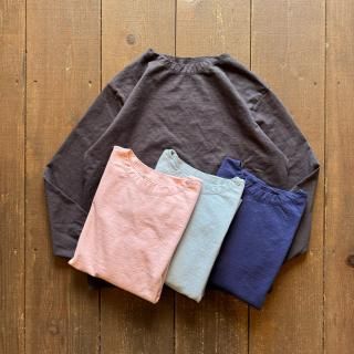 Necessary or Unnecessary L/S MAC 