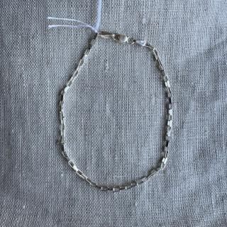 Vintage Silver 40-60ǯ ꥹ Bracelet 