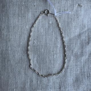 Vintage Silver 40-60ǯ ᥭ Bracelet 