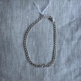 Vintage Silver 40-60ǯ ᥭ Bracelet 