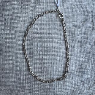 Vintage Silver 40-60ǯ ᥭ Bracelet 