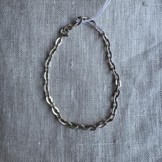 Vintage Silver 40-60ǯ ꥹ Bracelet 