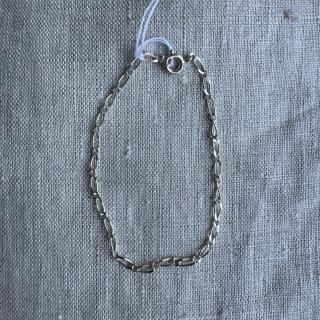 Vintage Silver 40-60ǯ ե Bracelet 