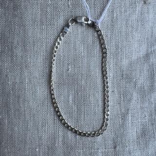Vintage Silver 40-60ǯ ᥭ Bracelet 