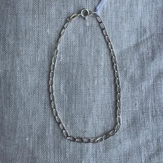 Vintage Silver 40-60ǯ ᥭ Bracelet 