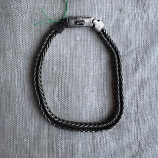 Vintage Silver 60-70ǯ ե Bracelet ֤å
