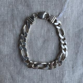 Vintage Silver 40-60ǯ ꥢ Bracelet ʿ