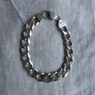 Vintage Silver 40-60ǯ ꥢ Bracelet ʿ