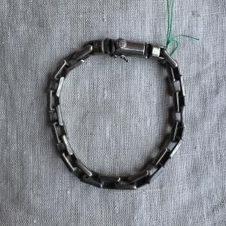 Vintage Silver 50ǯ ե Bracelet եåߤ