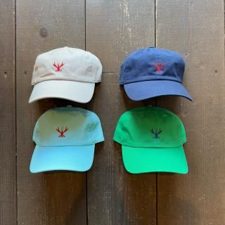 Necessary or Unnecessary Cray Fish Cap 