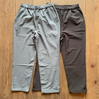 Fresh Service DRYTEX TRACK PANTS 