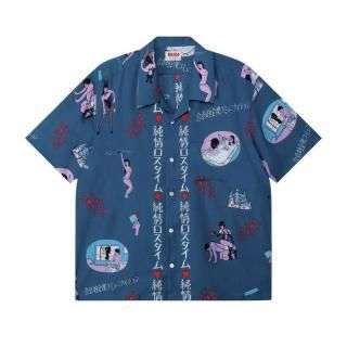 <img class='new_mark_img1' src='https://img.shop-pro.jp/img/new/icons5.gif' style='border:none;display:inline;margin:0px;padding:0px;width:auto;' />Eanbe  ϥ 