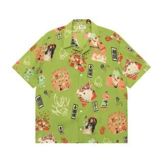 <img class='new_mark_img1' src='https://img.shop-pro.jp/img/new/icons5.gif' style='border:none;display:inline;margin:0px;padding:0px;width:auto;' />Eanbe ܾ ϥ 