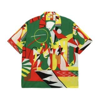 <img class='new_mark_img1' src='https://img.shop-pro.jp/img/new/icons5.gif' style='border:none;display:inline;margin:0px;padding:0px;width:auto;' />Eanbe CIRCUS ϥ 