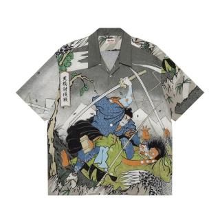 <img class='new_mark_img1' src='https://img.shop-pro.jp/img/new/icons5.gif' style='border:none;display:inline;margin:0px;padding:0px;width:auto;' />Eanbe ŷƤȲ ϥ 