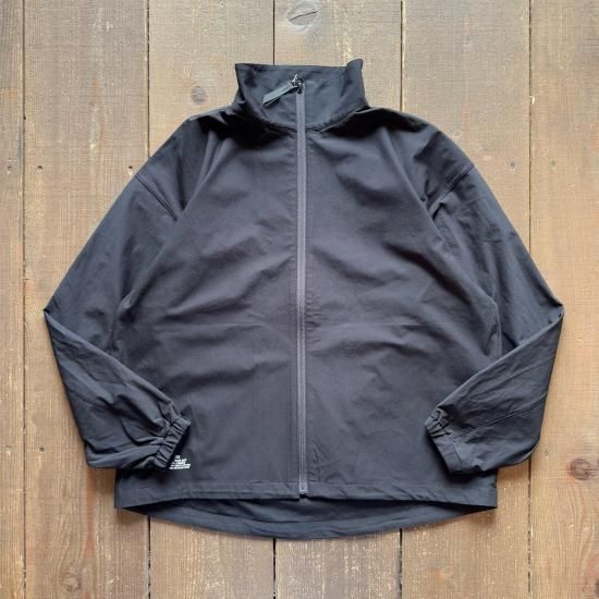 Fresh Service】 CORPORATE TRACK SUIT 