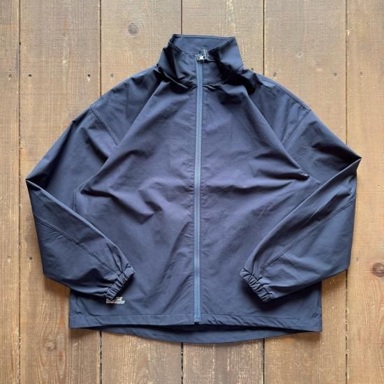 Fresh Service】 CORPORATE TRACK SUIT 