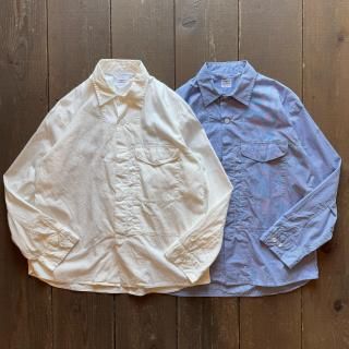 NECESSARY or UNNECESSARY - 【 CHARMANT 】 メンズ NECESSARY or UNNECESSARY - 【 CHARMANT 】 メンズ