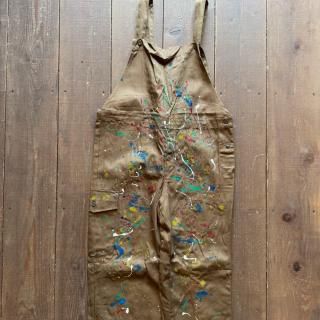 <img class='new_mark_img1' src='https://img.shop-pro.jp/img/new/icons5.gif' style='border:none;display:inline;margin:0px;padding:0px;width:auto;' />ʪ MILITARY DEADSTOCK  С ڥȲù OLIVEBROWN