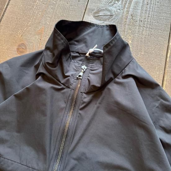 【KAPTAIN SUNSHINE】 Bicycle Jacket KAPTAIN SUNSHINE】 Bicycle Jacket 