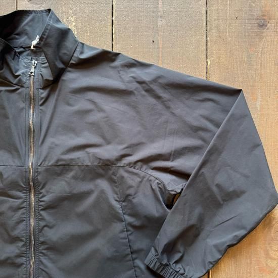 KAPTAIN SUNSHINE】 Bicycle Jacket 