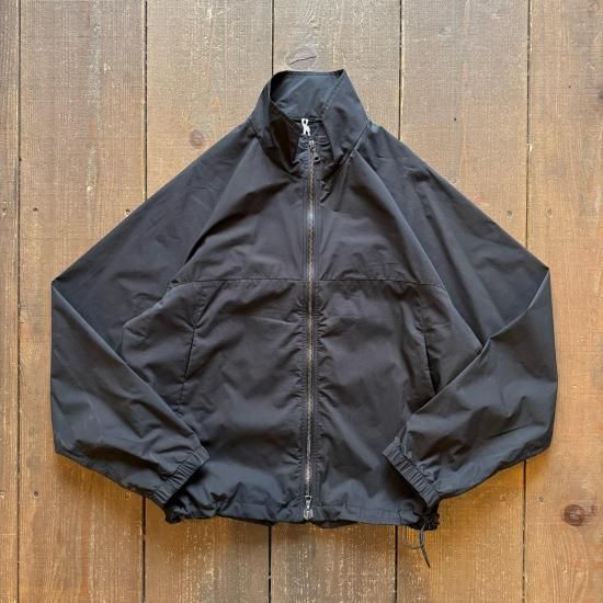 KAPTAIN SUNSHINE】 Bicycle Jacket 